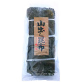 Fresh Organic Natural Dried Kombu Seaweed